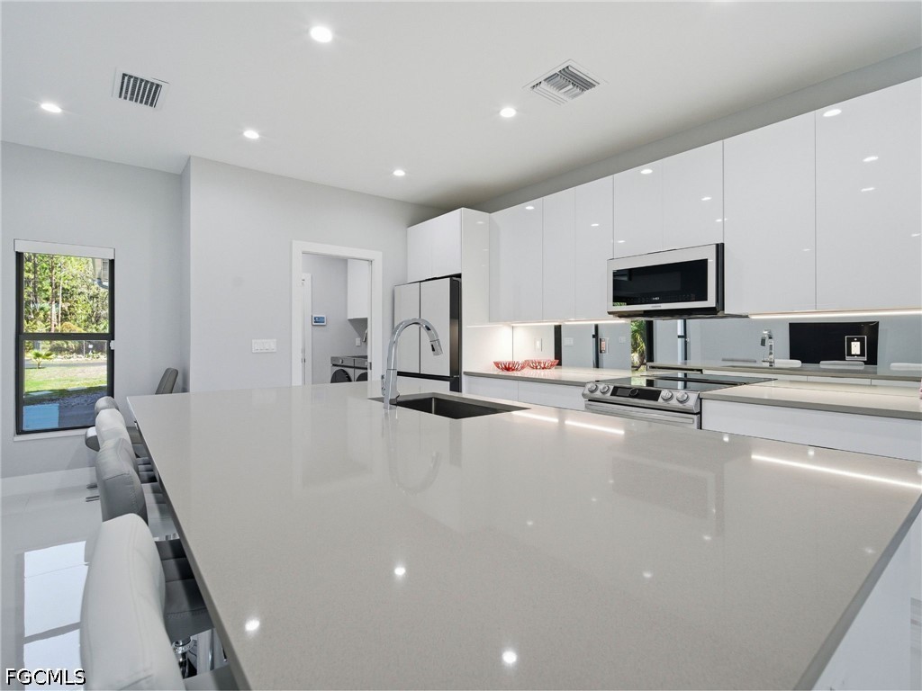 4172 12th Avenue SE Naples FL 34117 2026013574 image4
