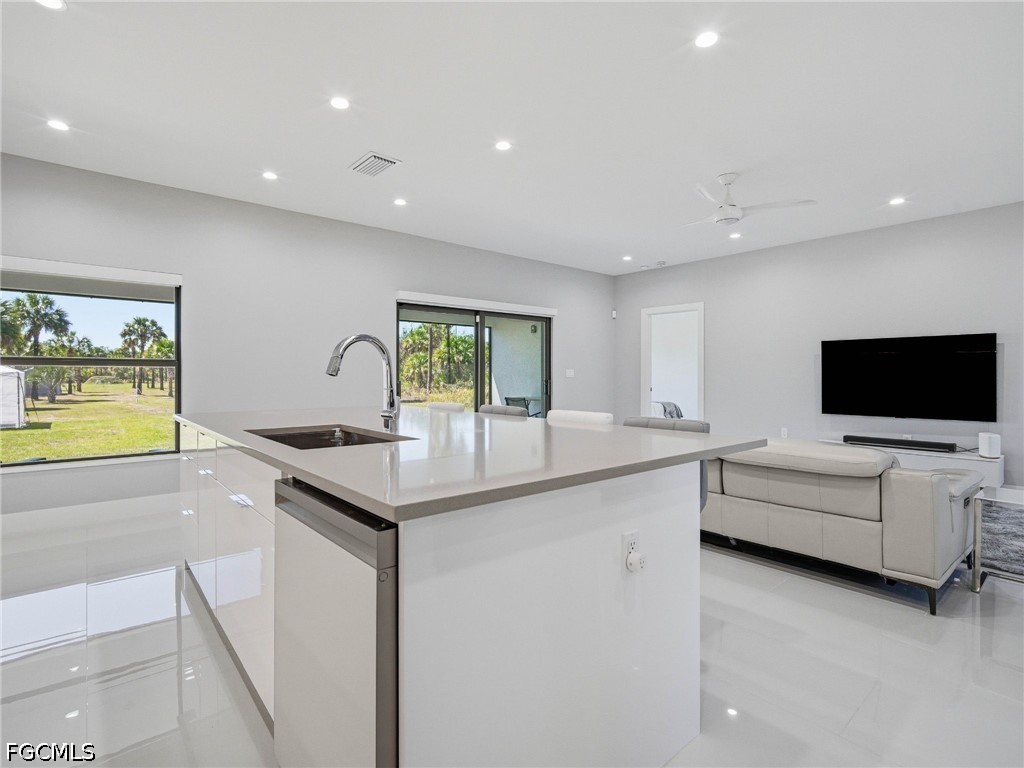 4172 12th Avenue SE Naples FL 34117 2026013574 image5