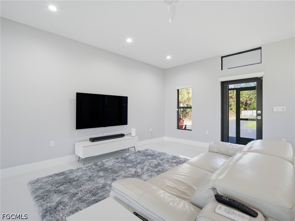 4172 12th Avenue SE Naples FL 34117 2026013574 image7