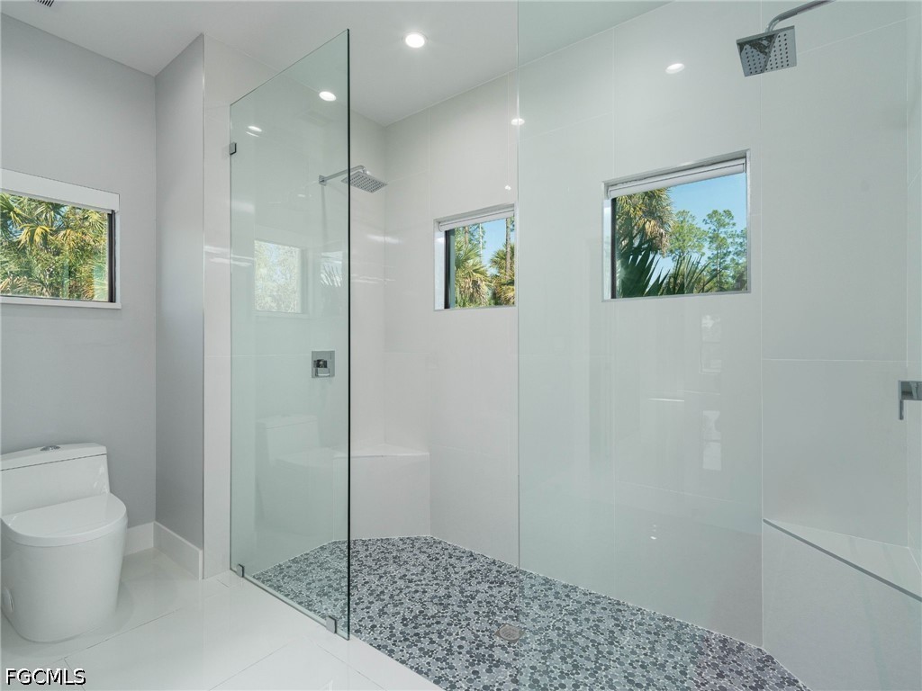 4172 12th Avenue SE Naples FL 34117 2026013574 image8