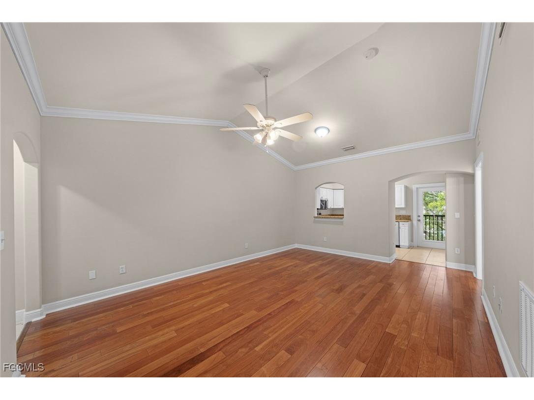 4172 Castilla Circle #101 Fort Myers FL 33916 2025017160 image3