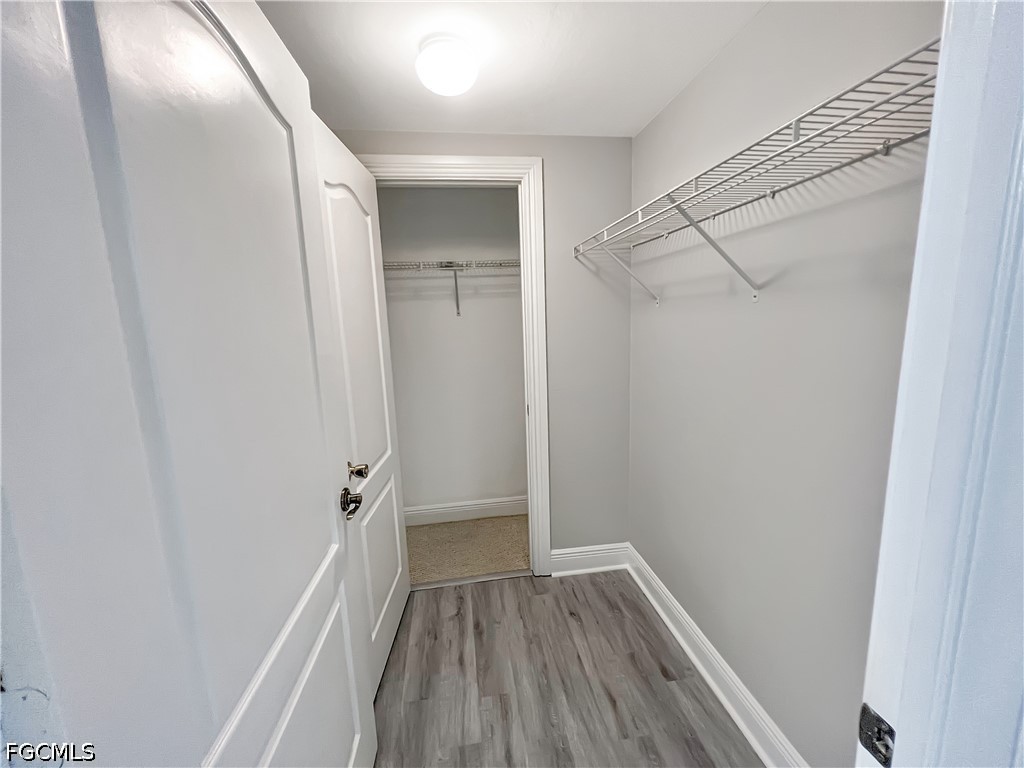 4172 Castilla Circle #105 Fort Myers FL 33916 2026023660 image10