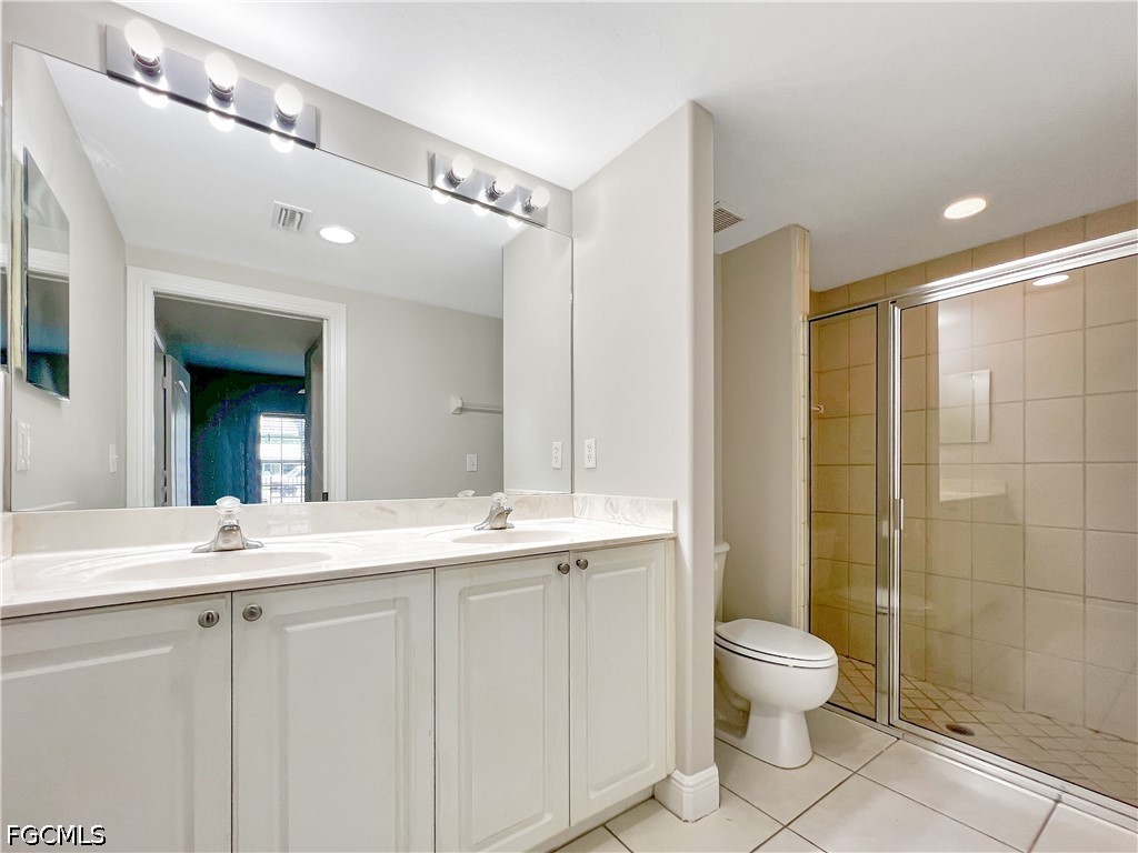 4172 Castilla Circle #105 Fort Myers FL 33916 2026023660 image11