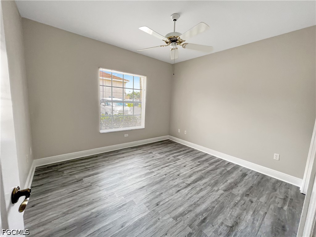 4172 Castilla Circle #105 Fort Myers FL 33916 2026023660 image12