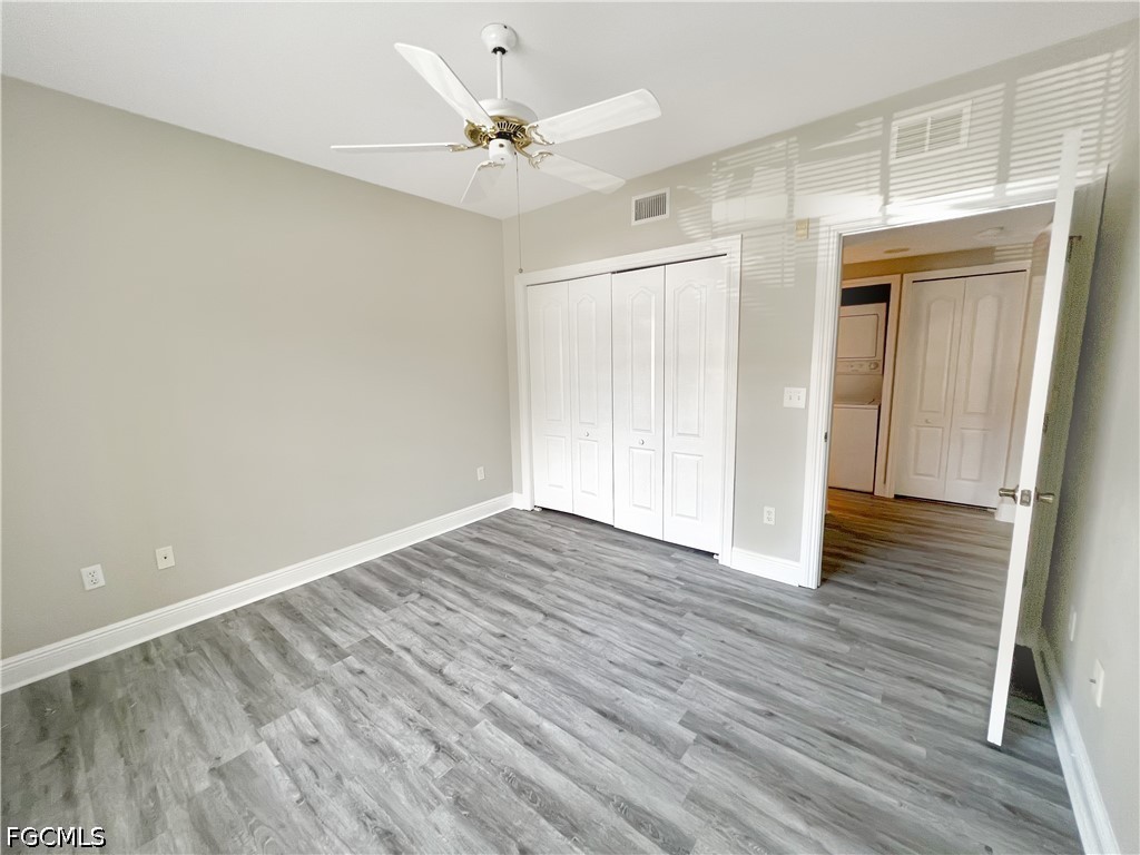 4172 Castilla Circle #105 Fort Myers FL 33916 2026023660 image13