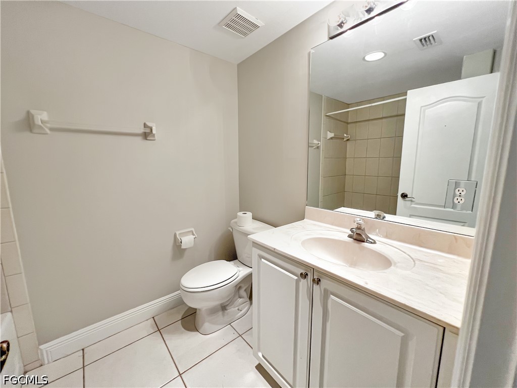 4172 Castilla Circle #105 Fort Myers FL 33916 2026023660 image15