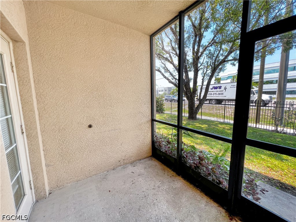 4172 Castilla Circle #105 Fort Myers FL 33916 2026023660 image17