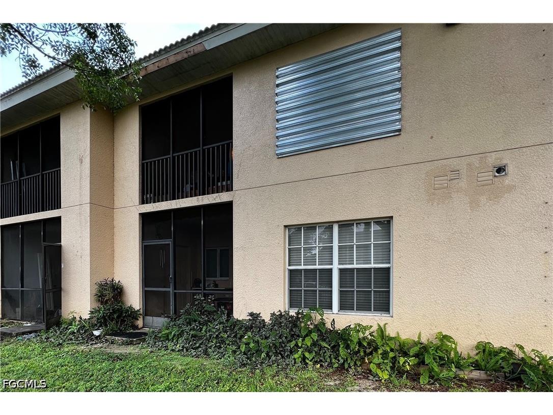 4172 Castilla Circle #105 Fort Myers FL 33916 2026023660 image18