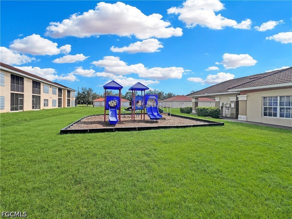4172 Castilla Circle #105 Fort Myers FL 33916 2026023660 image20