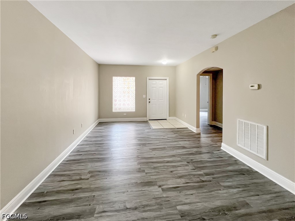 4172 Castilla Circle #105 Fort Myers FL 33916 2026023660 image4