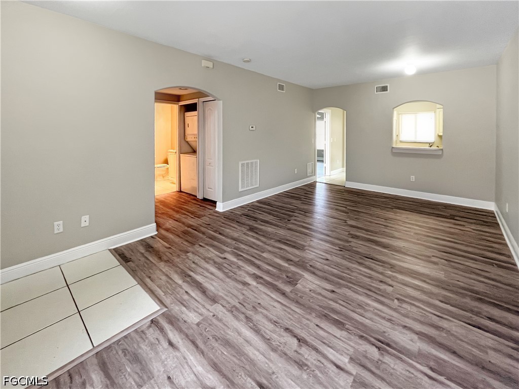 4172 Castilla Circle #105 Fort Myers FL 33916 2026023660 image5