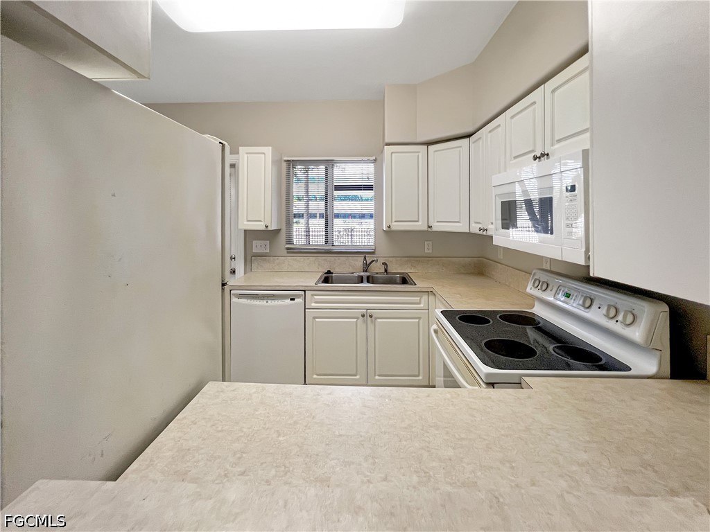 4172 Castilla Circle #105 Fort Myers FL 33916 2026023660 image6