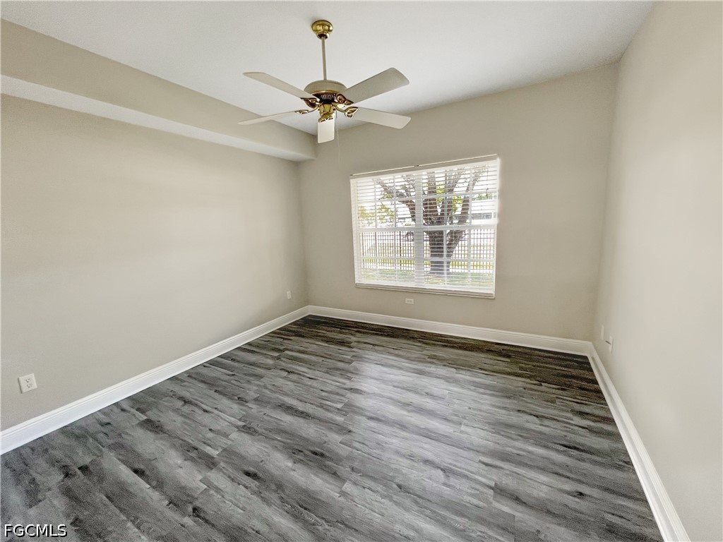 4172 Castilla Circle #105 Fort Myers FL 33916 2026023660 image8
