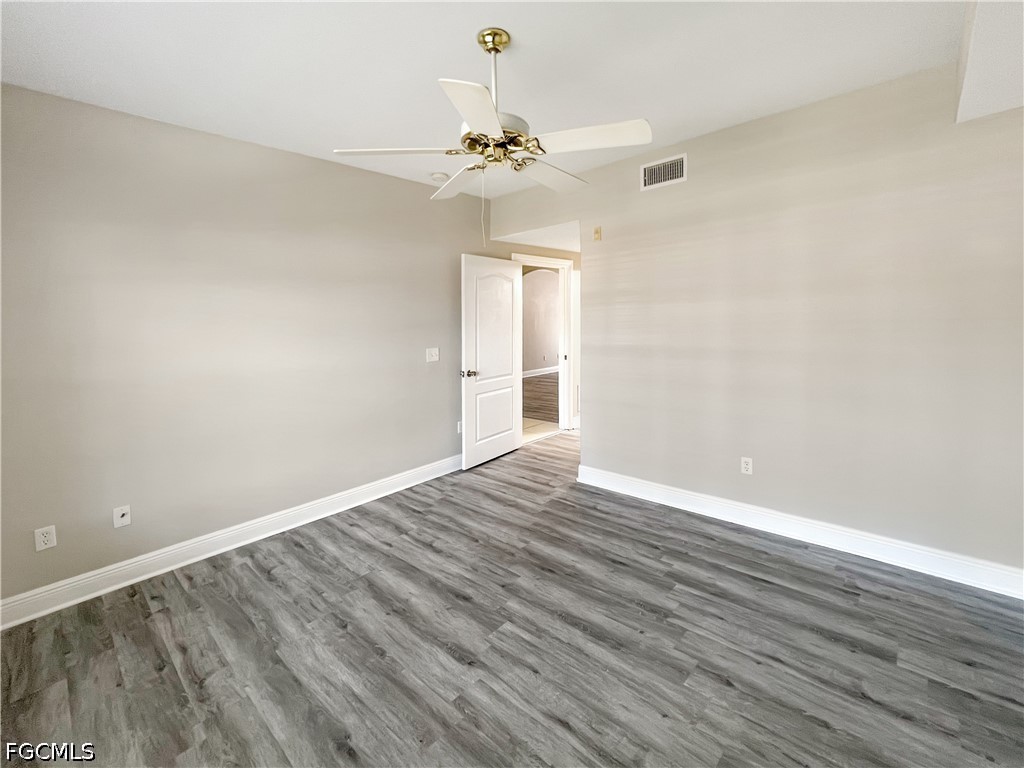 4172 Castilla Circle #105 Fort Myers FL 33916 2026023660 image9