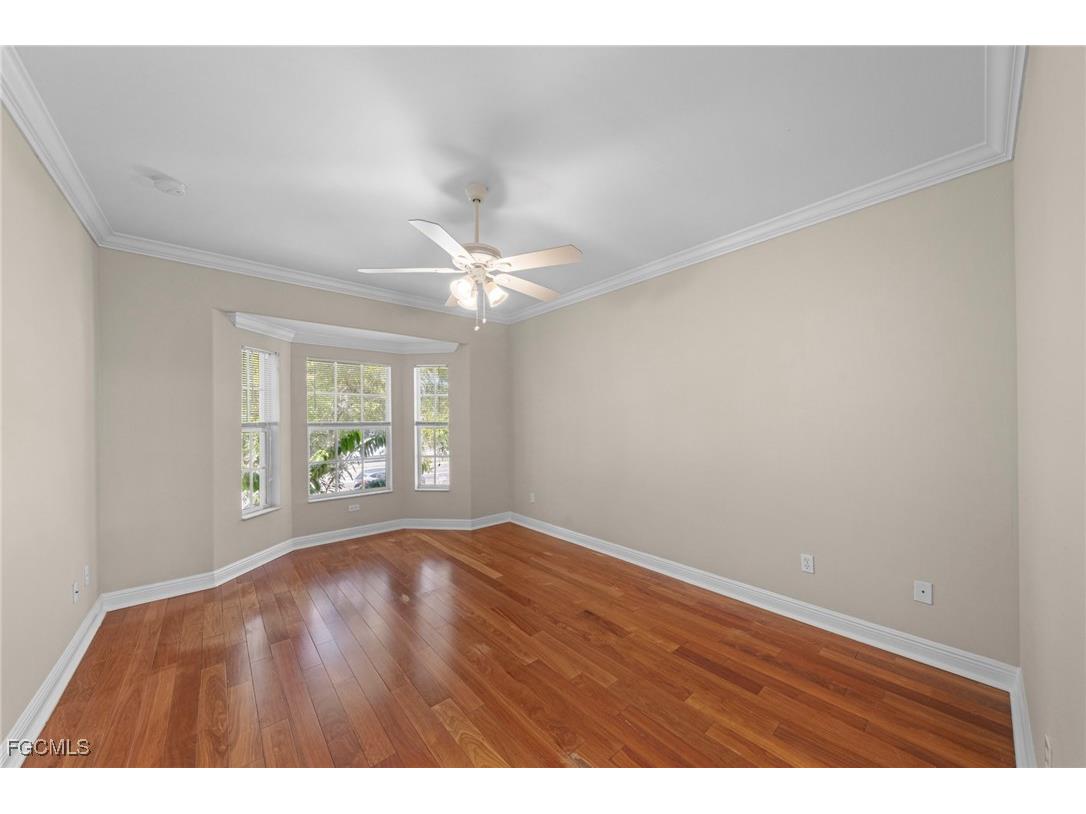 4172 Castilla Circle #201 Fort Myers FL 33916 2025017200 image10