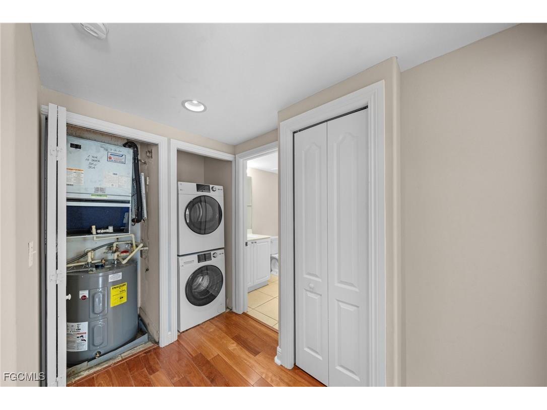 4172 Castilla Circle #201 Fort Myers FL 33916 2025017200 image15