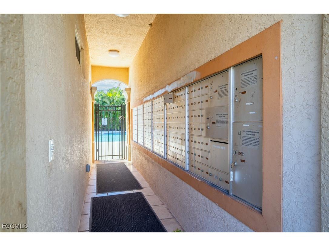 4172 Castilla Circle #201 Fort Myers FL 33916 2025017200 image32