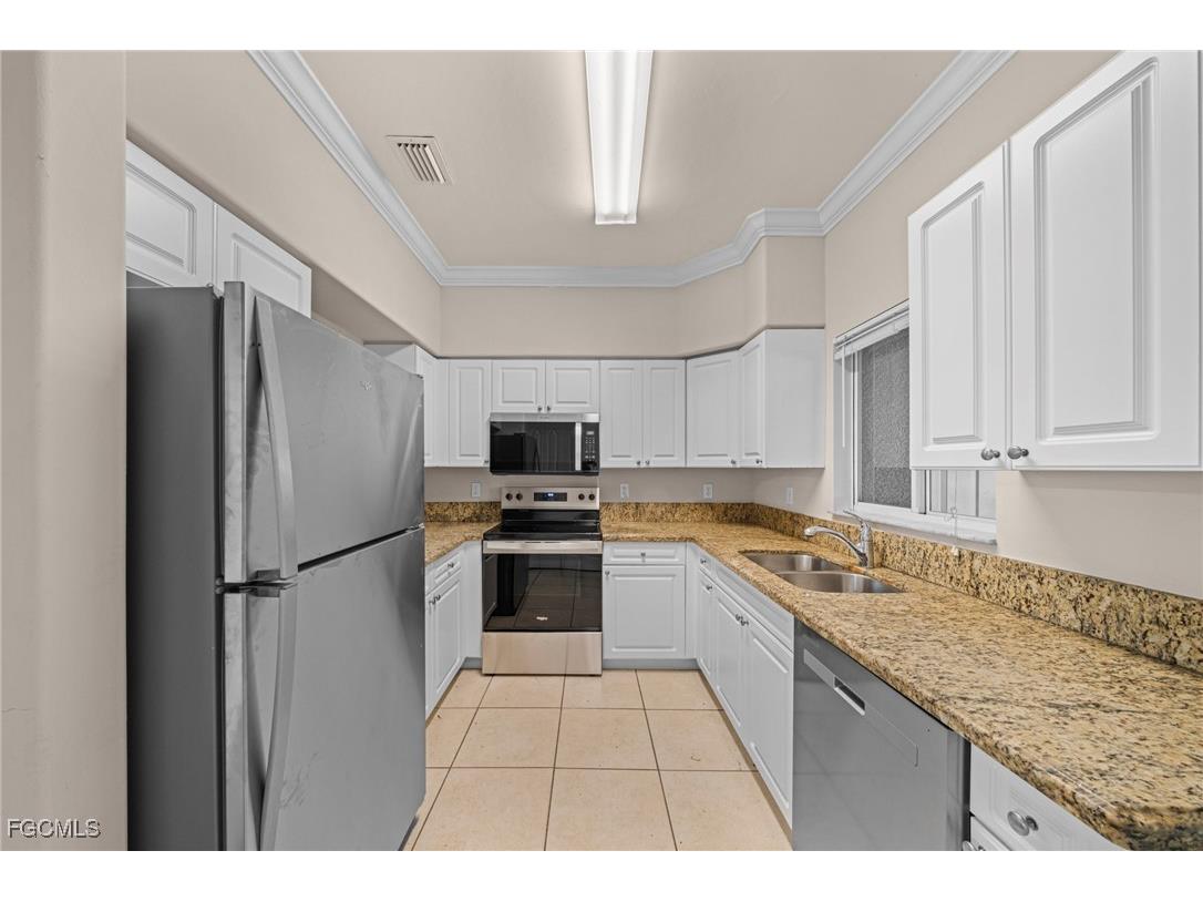 4172 Castilla Circle #201 Fort Myers FL 33916 2025017200 image7