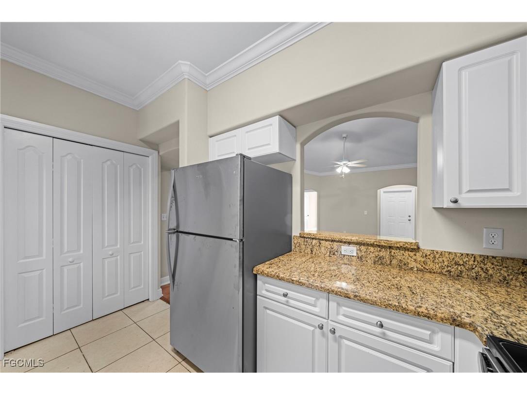 4172 Castilla Circle #201 Fort Myers FL 33916 2025017200 image9