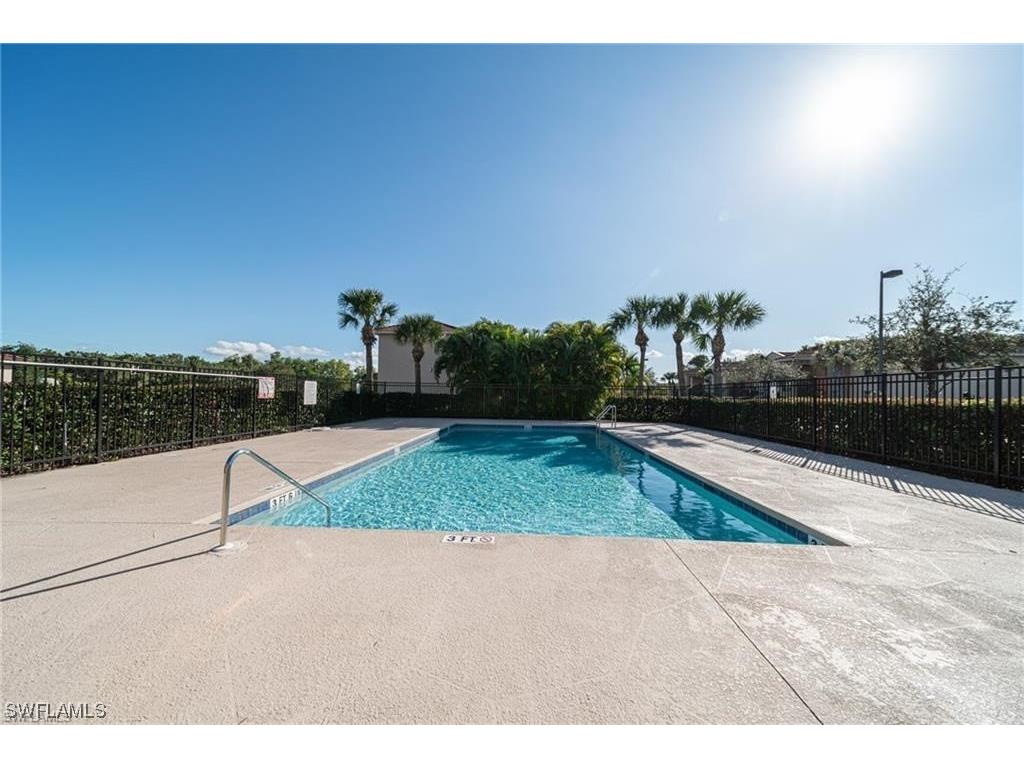 4172 Castilla Circle #202 Fort Myers FL 33916 223028493 image1