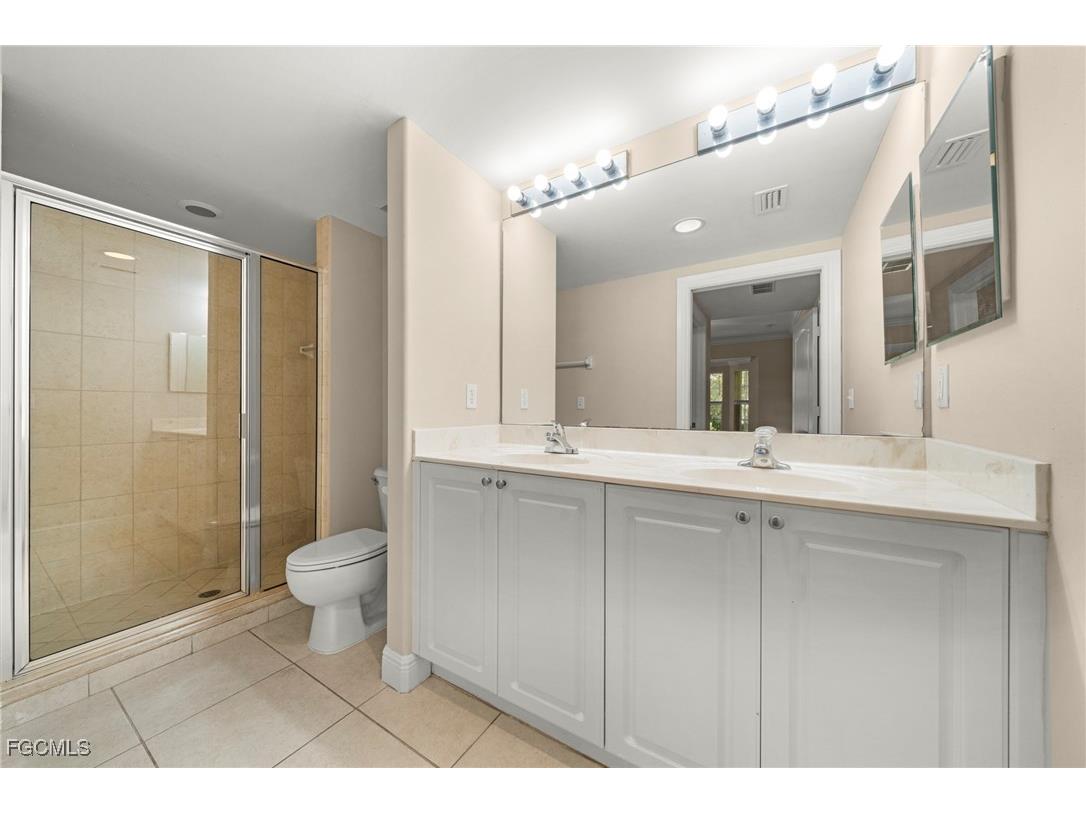 4172 Castilla Circle #206 Fort Myers FL 33916 2025017215 image11