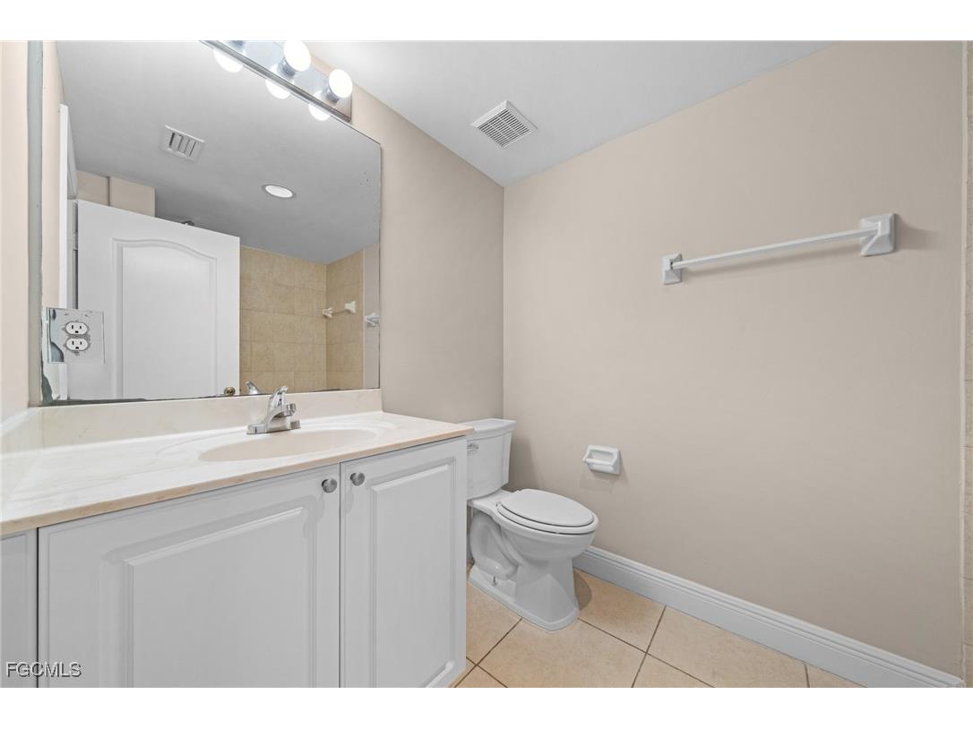4172 Castilla Circle #206 Fort Myers FL 33916 2025017215 image14