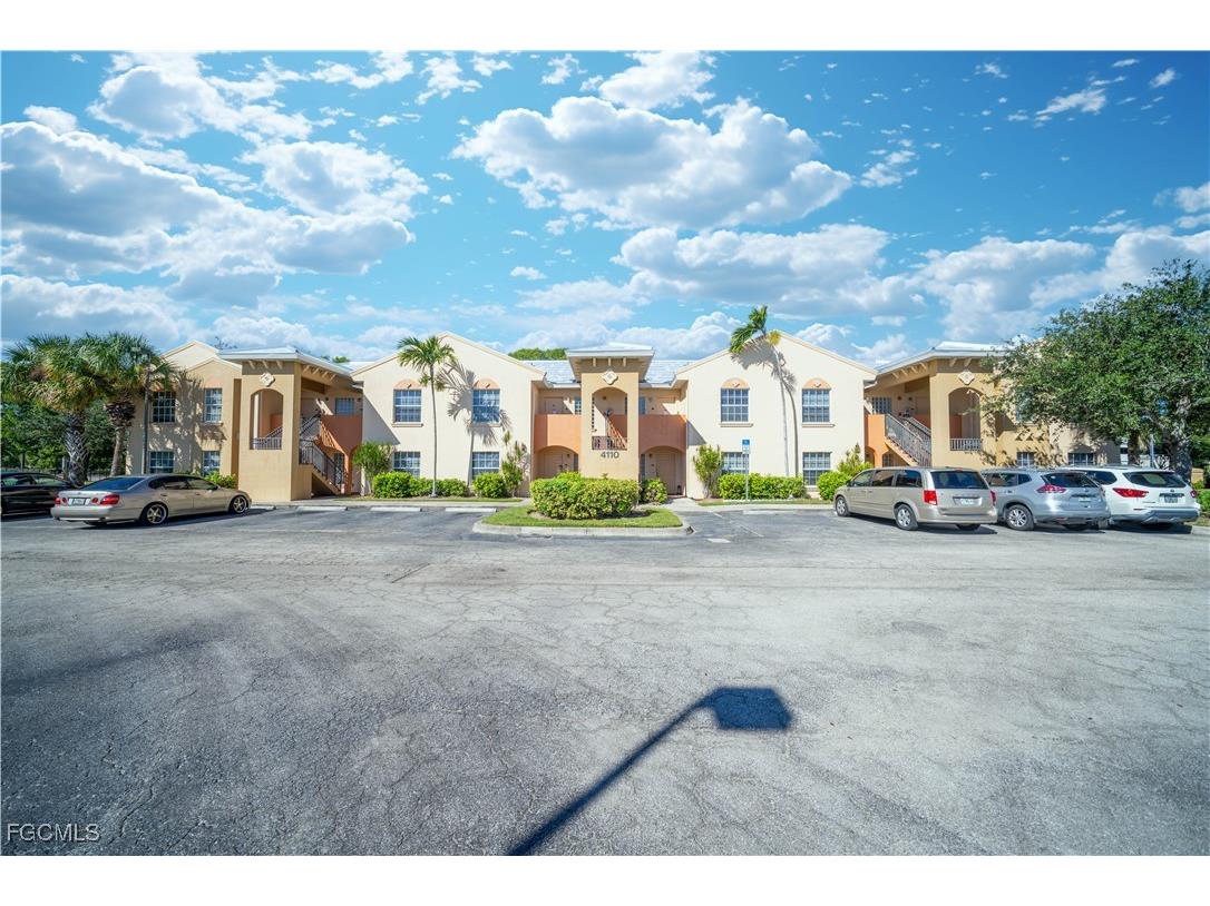4172 Castilla Circle #206 Fort Myers FL 33916 2025017215 image20