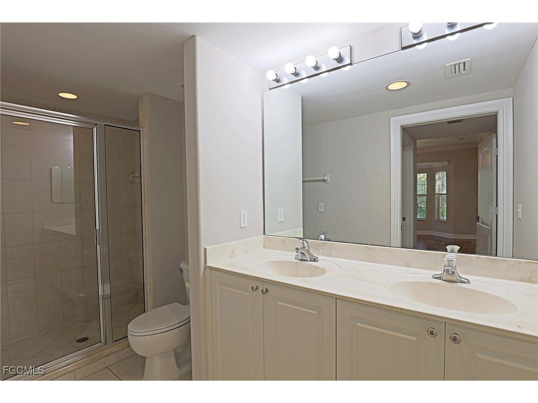 4172 Castilla Circle #206 Fort Myers FL 33916 2025021076 image10