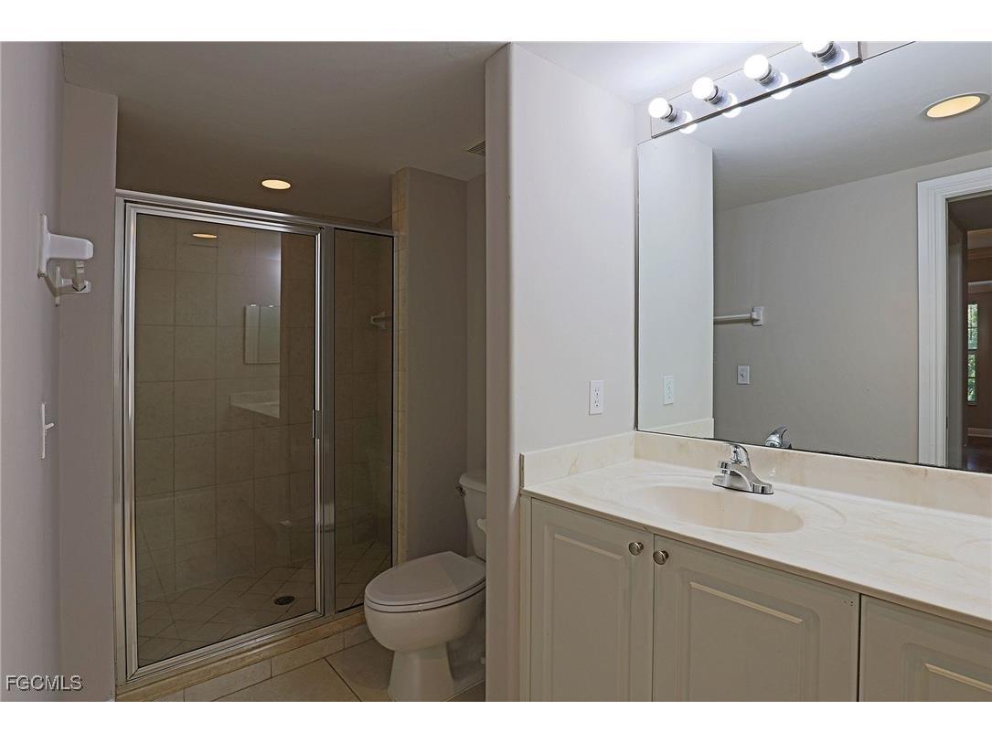 4172 Castilla Circle #206 Fort Myers FL 33916 2025021076 image11