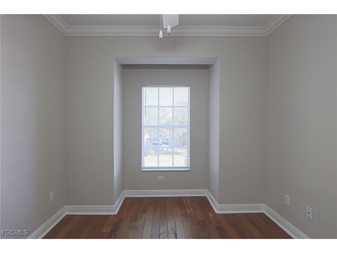 4172 Castilla Circle #206 Fort Myers FL 33916 2025021076 image12