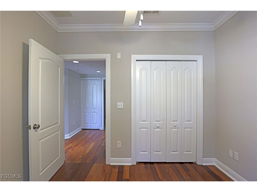 4172 Castilla Circle #206 Fort Myers FL 33916 2025021076 image13