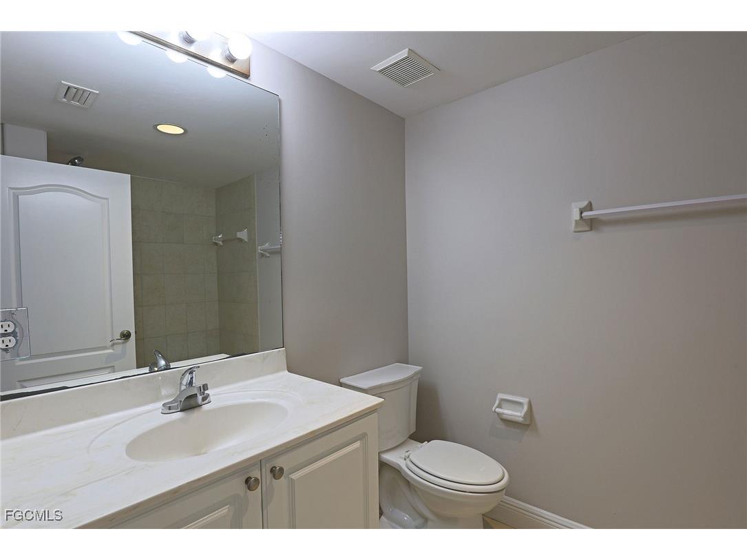 4172 Castilla Circle #206 Fort Myers FL 33916 2025021076 image14