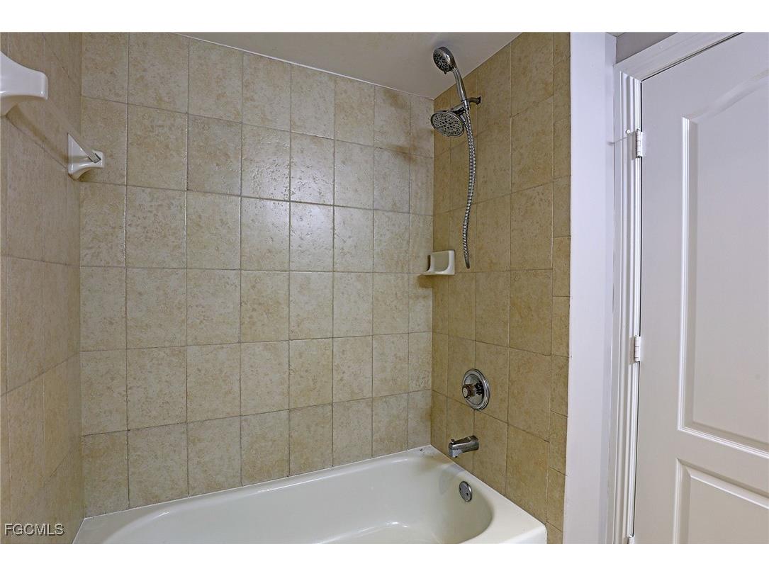 4172 Castilla Circle #206 Fort Myers FL 33916 2025021076 image15