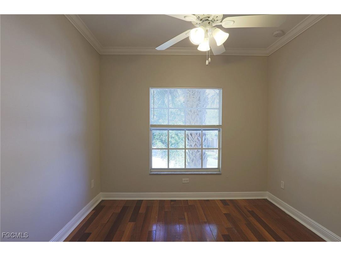 4172 Castilla Circle #206 Fort Myers FL 33916 2025021076 image16