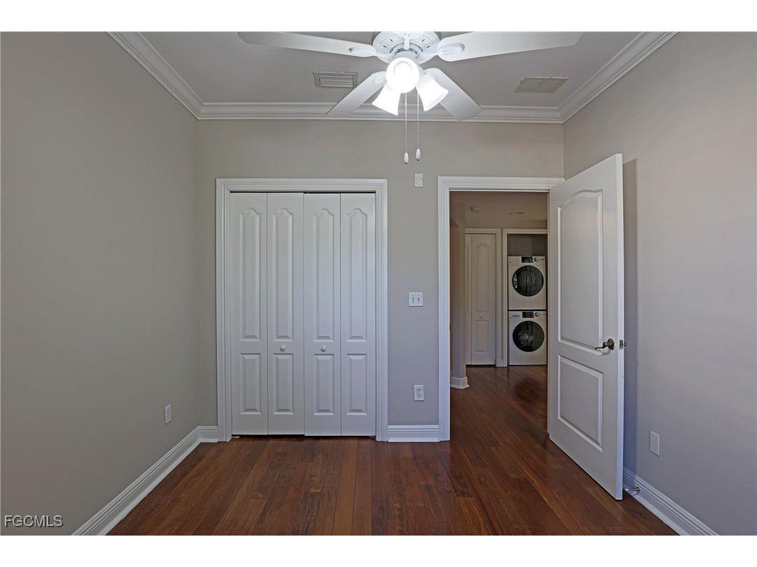 4172 Castilla Circle #206 Fort Myers FL 33916 2025021076 image17