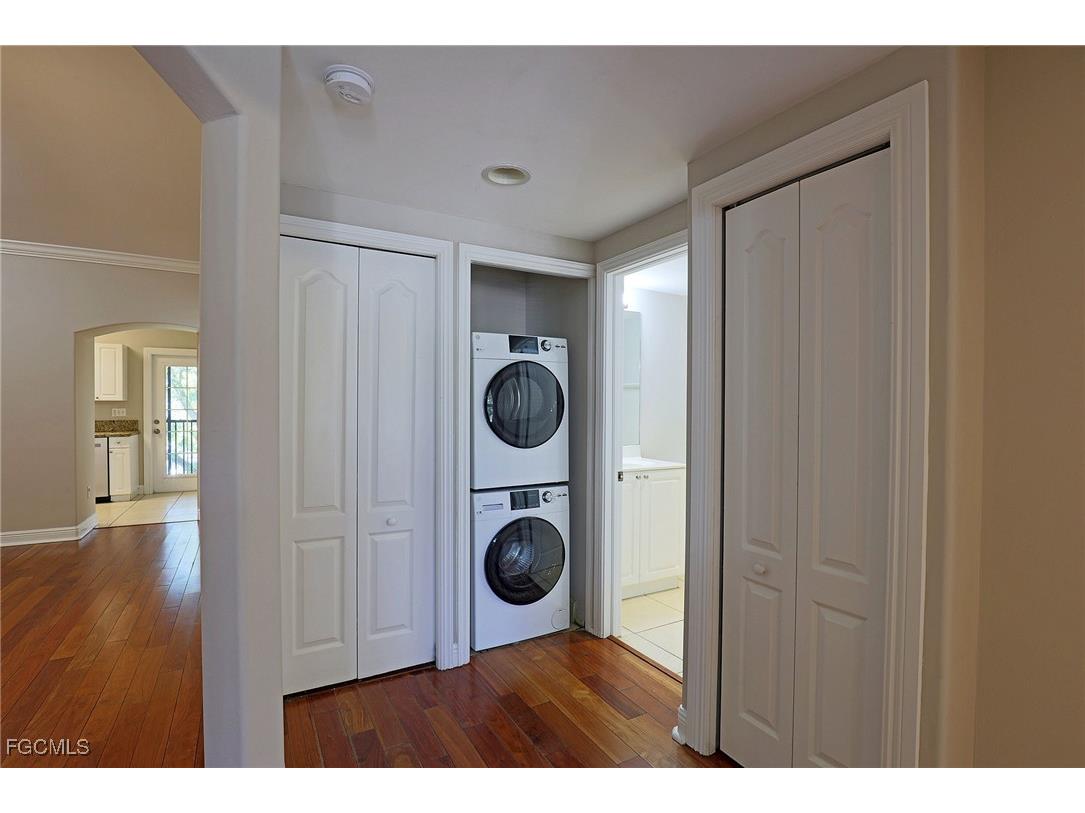 4172 Castilla Circle #206 Fort Myers FL 33916 2025021076 image18