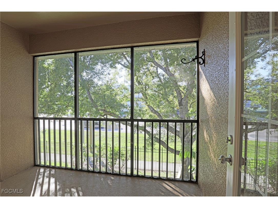 4172 Castilla Circle #206 Fort Myers FL 33916 2025021076 image19