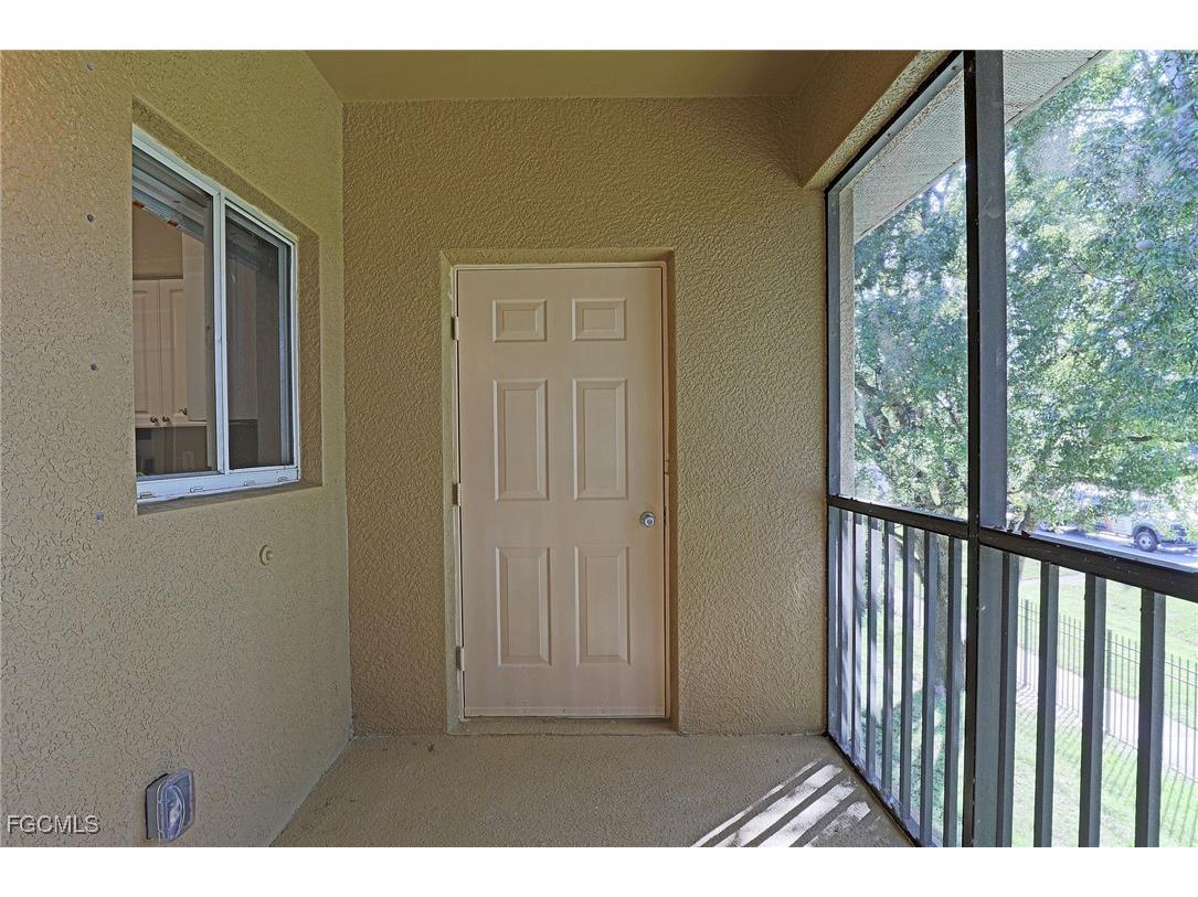 4172 Castilla Circle #206 Fort Myers FL 33916 2025021076 image20