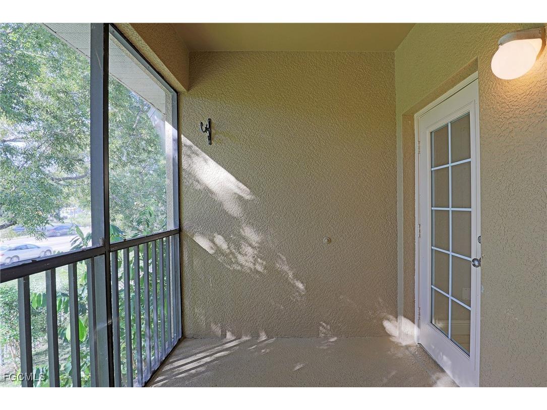 4172 Castilla Circle #206 Fort Myers FL 33916 2025021076 image21