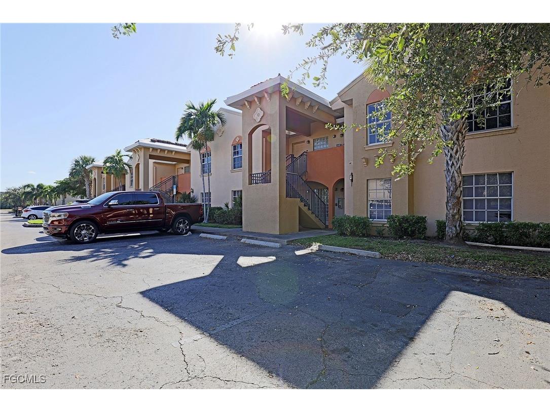 4172 Castilla Circle #206 Fort Myers FL 33916 2025021076 image22