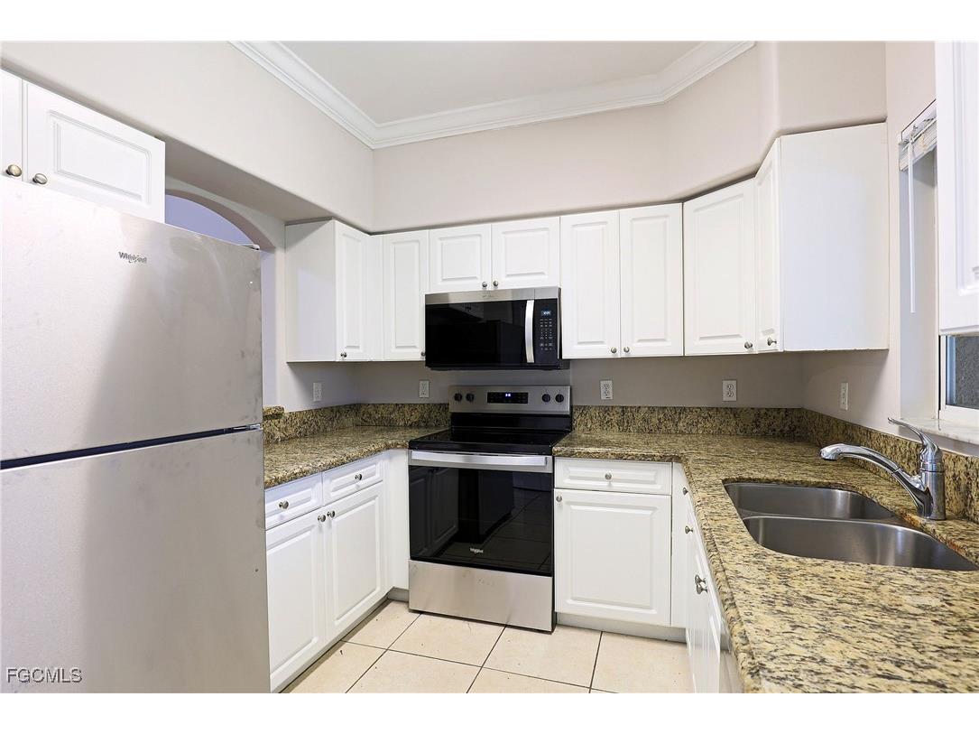 4172 Castilla Circle #206 Fort Myers FL 33916 2025021076 image5