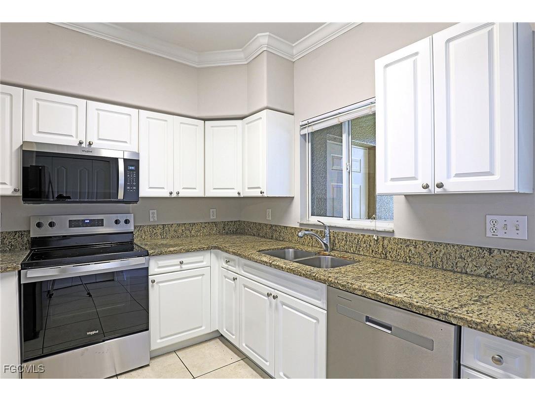 4172 Castilla Circle #206 Fort Myers FL 33916 2025021076 image6