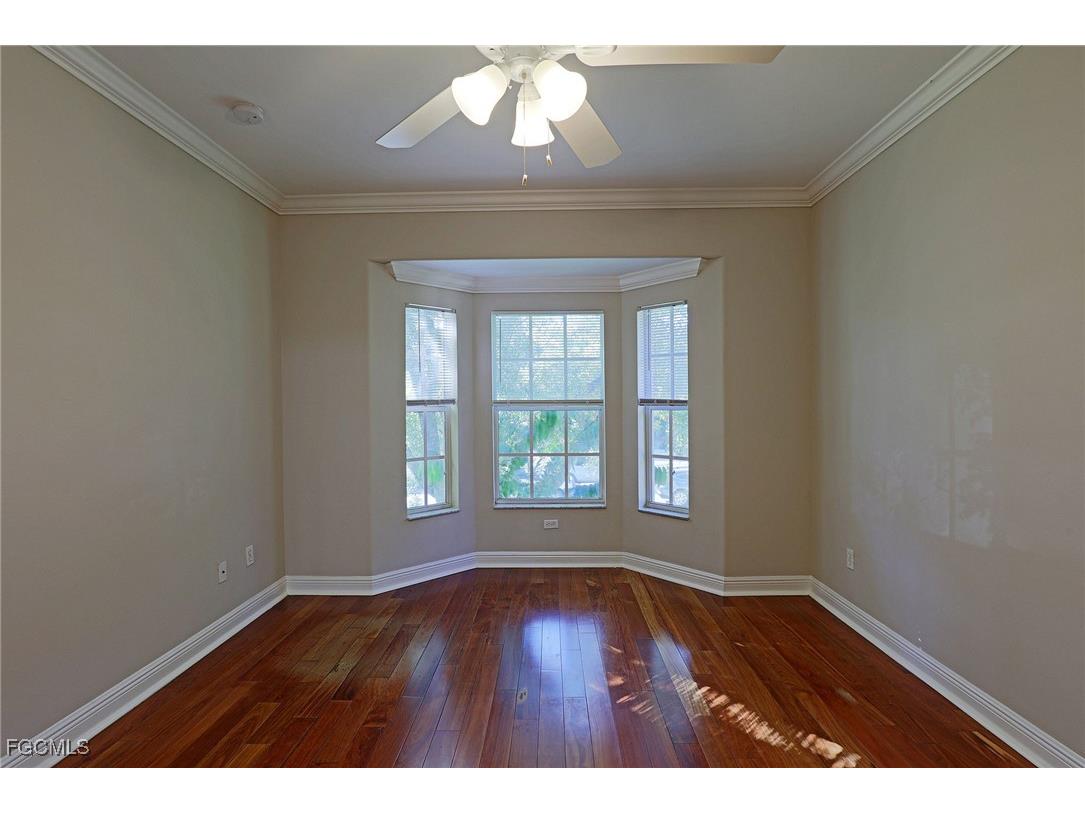 4172 Castilla Circle #206 Fort Myers FL 33916 2025021076 image7