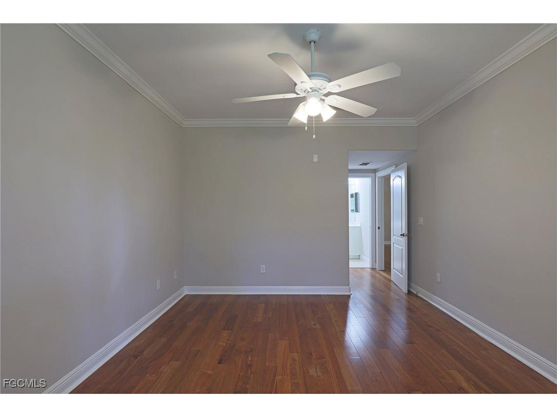 4172 Castilla Circle #206 Fort Myers FL 33916 2025021076 image8