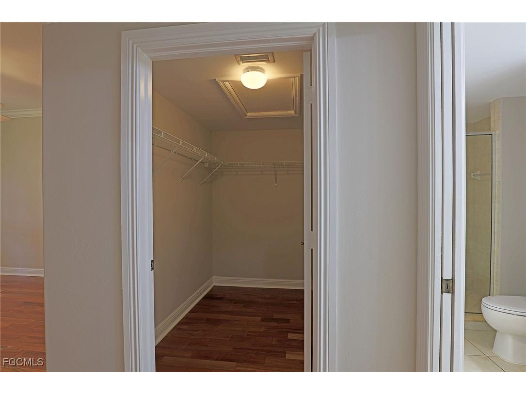 4172 Castilla Circle #206 Fort Myers FL 33916 2025021076 image9