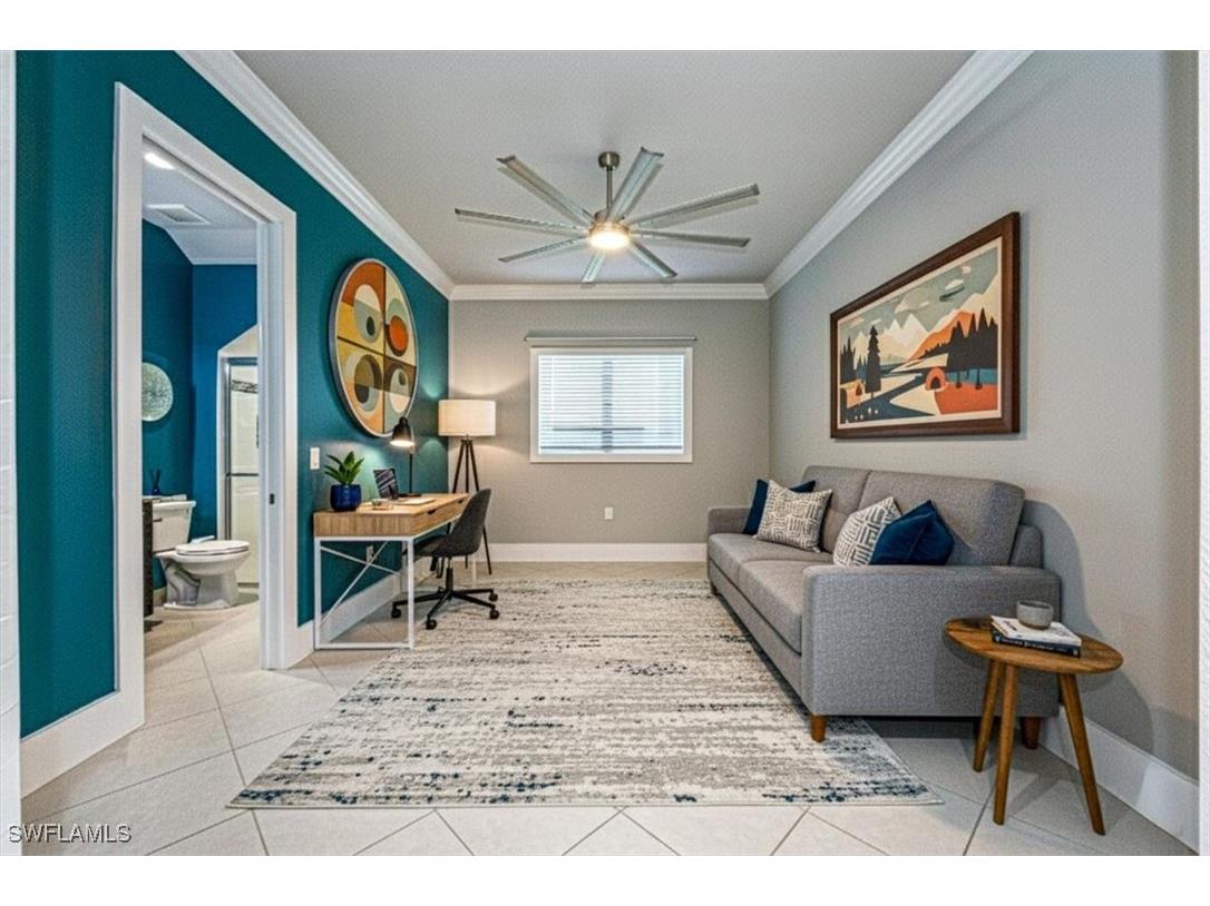 4172 Crescent Court Naples FL 34119 225076264 image12