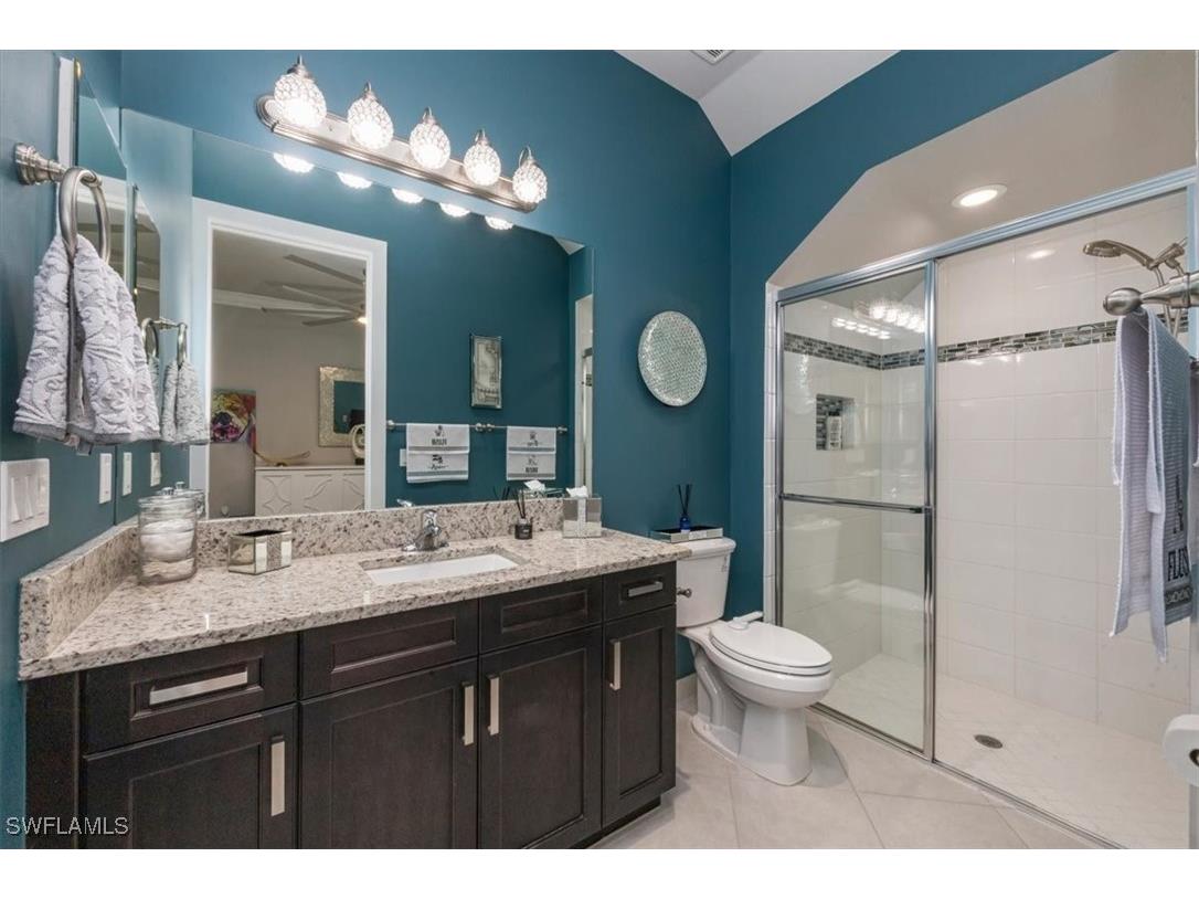 4172 Crescent Court Naples FL 34119 225076264 image14