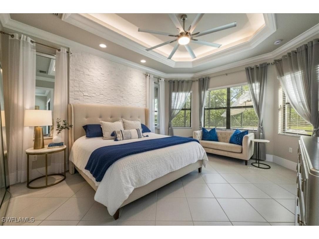 4172 Crescent Court Naples FL 34119 225076264 image15