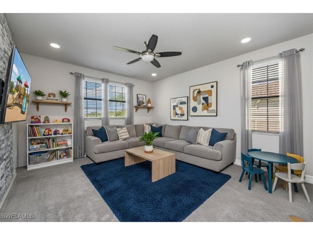4172 Crescent Court Naples FL 34119 225076264 image18