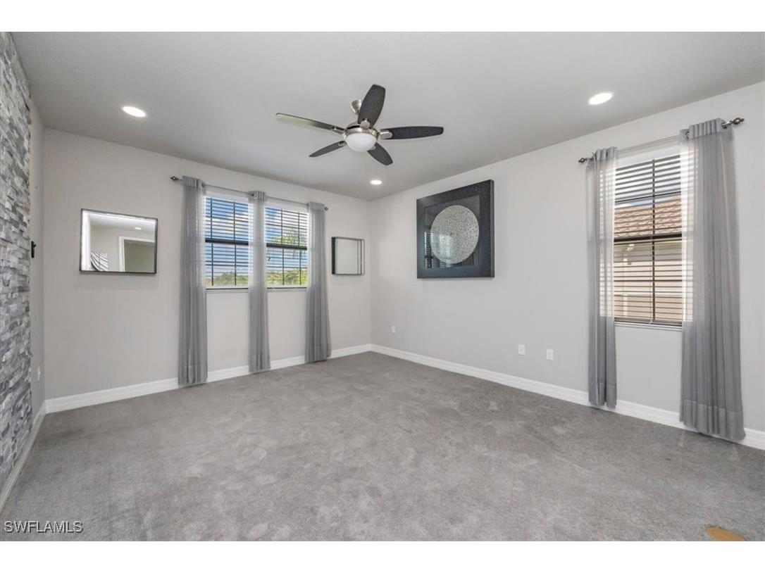 4172 Crescent Court Naples FL 34119 225076264 image19